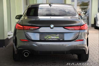 BMW 2 218i M-SPORT LED HUD 1M Č 2021