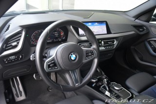 BMW 2 218i M-SPORT LED HUD 1M Č 2021