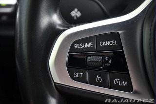 BMW 2 218i M-SPORT LED HUD 1M Č 2021