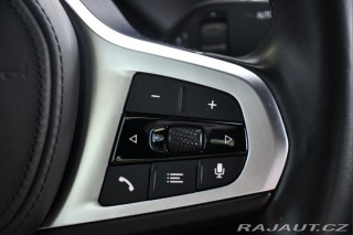 BMW 2 218i M-SPORT LED HUD 1M Č 2021
