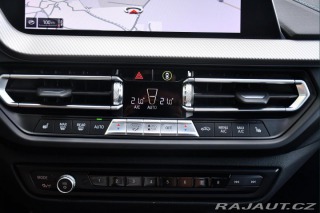 BMW 2 218i M-SPORT LED HUD 1M Č 2021