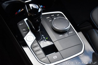 BMW 2 218i M-SPORT LED HUD 1M Č 2021