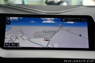 BMW 2 218i M-SPORT LED HUD 1M Č 2021