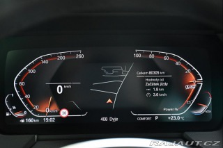 BMW 2 218i M-SPORT LED HUD 1M Č 2021