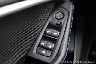 BMW 2 218i M-SPORT LED HUD 1M Č 2021