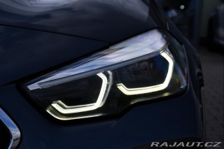 BMW 2 218i M-SPORT LED HUD 1M Č 2021