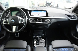 BMW 2 218i M-SPORT LED HUD 1M Č 2021