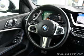 BMW 2 218i M-SPORT LED HUD 1M Č 2021