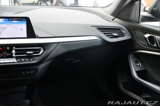BMW 2 218i M-SPORT LED HUD 1M Č 2021