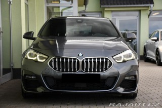 BMW 2 218i M-SPORT LED HUD 1M Č 2021