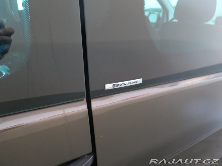 Citroën Jumpy 2.0HDi,8mís,DPH,klima,DVD 2014