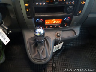 Citroën Jumpy 2.0HDi,8mís,DPH,klima,DVD 2014