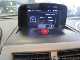 Citroën Jumpy 2.0HDi,8mís,DPH,klima,DVD 2014