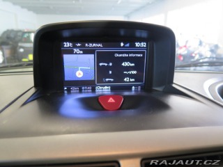 Citroën Jumpy 2.0HDi,8mís,DPH,klima,DVD 2014