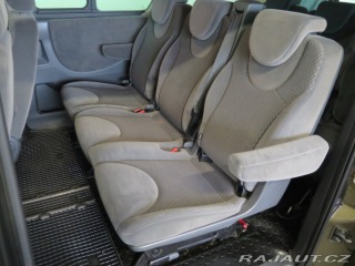 Citroën Jumpy 2.0HDi,8mís,DPH,klima,DVD 2014