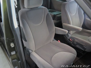 Citroën Jumpy 2.0HDi,8mís,DPH,klima,DVD 2014