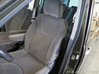 Citroën Jumpy 2.0HDi,8mís,DPH,klima,DVD 2014