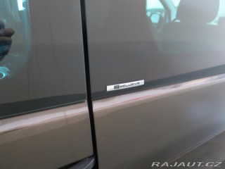 Citroën Jumpy 2.0HDi,8mís,DPH,klima,DVD 2014