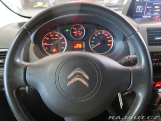 Citroën Jumpy 2.0HDi,8mís,DPH,klima,DVD 2014