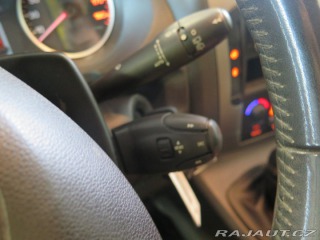 Citroën Jumpy 2.0HDi,8mís,DPH,klima,DVD 2014