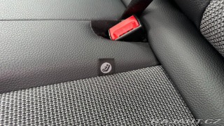 Mercedes-Benz C C 250CDI 150kW*ALU*Navi*T 2012