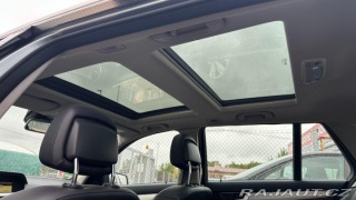 Mercedes-Benz C C 250CDI 150kW*ALU*Navi*T 2012