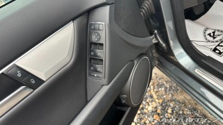 Mercedes-Benz C C 250CDI 150kW*ALU*Navi*T 2012
