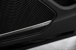 Audi RS5 MASÁŽ/KARBON/ST.OKNO/360 2019