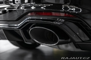 Audi RS5 MASÁŽ/KARBON/ST.OKNO/360 2019