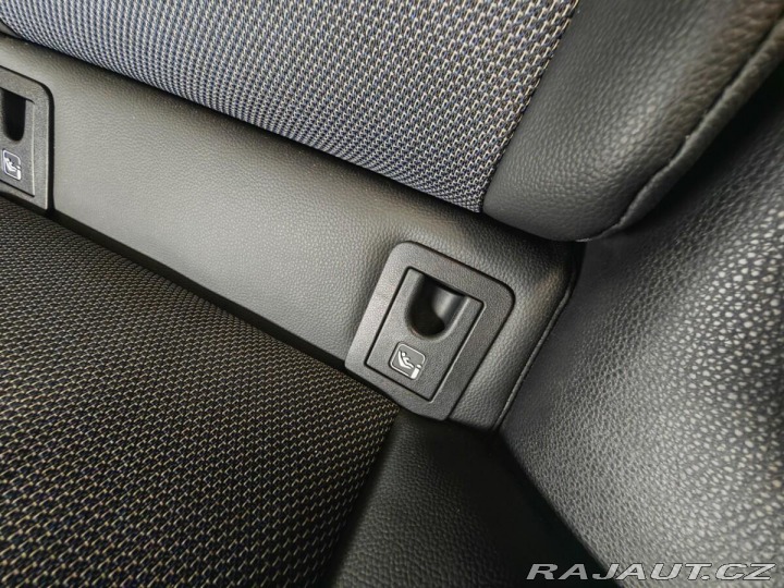 Toyota C-HR 2.0 Hybrid 4x4 Executive 2023