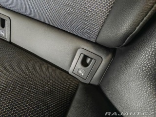 Toyota C-HR 2.0 Hybrid Executive AWD 2023