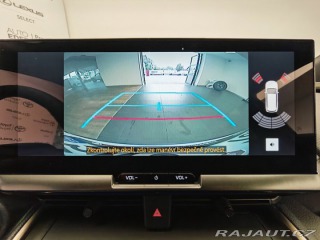 Toyota C-HR 2.0 Hybrid Executive AWD 2023