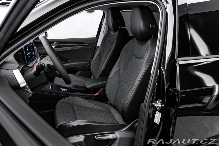 Volkswagen Ostatní modely Tayron 2,0TDI DSG People LED Taž 2026