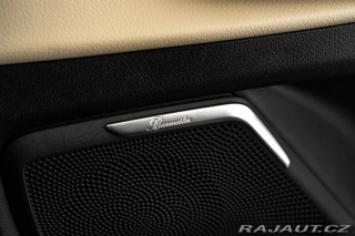 Mercedes-Benz V Airmatic 2024