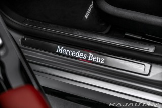 Mercedes-Benz S AMG 4Matic Designo 2021