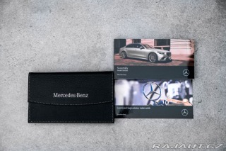 Mercedes-Benz S AMG 4Matic Designo 2021