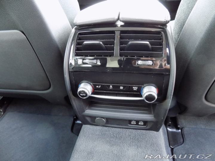 BMW 5 530e/xDrive/Full-LED/DPH/ 2021