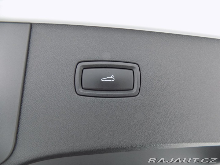 Porsche Cayenne Coupé/Chrono/PANO/LED/DPH 2022