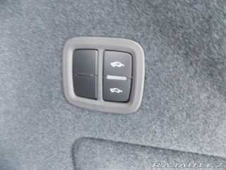 Porsche Cayenne Coupé/Chrono/PANO/LED/DPH 2022