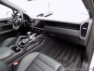 Porsche Cayenne Coupé/Chrono/PANO/LED/DPH 2022