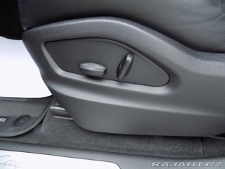 Porsche Cayenne Coupé/Chrono/PANO/LED/DPH 2022