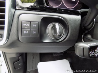 Porsche Cayenne Coupé/Chrono/PANO/LED/DPH 2022
