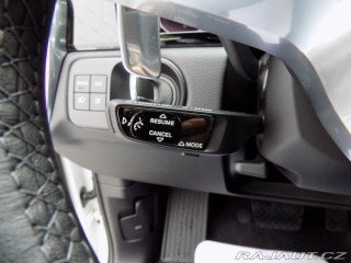 Porsche Cayenne Coupé/Chrono/PANO/LED/DPH 2022