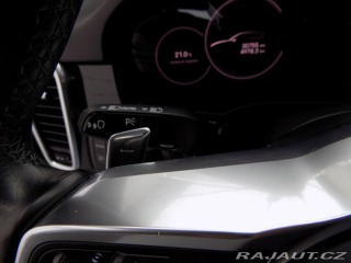 Porsche Cayenne Coupé/Chrono/PANO/LED/DPH 2022