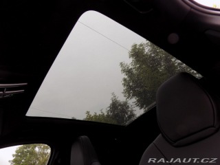 Porsche Cayenne Coupé/Chrono/PANO/LED/DPH 2022