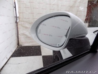 Porsche Cayenne Coupé/Chrono/PANO/LED/DPH 2022