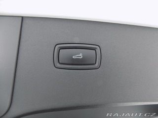 Porsche Cayenne Coupé/Chrono/PANO/LED/DPH 2022
