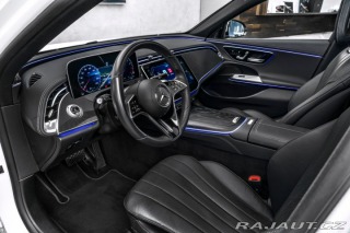 Mercedes-Benz E 4Matic 2024