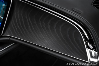 Mercedes-Benz E 4Matic 2024