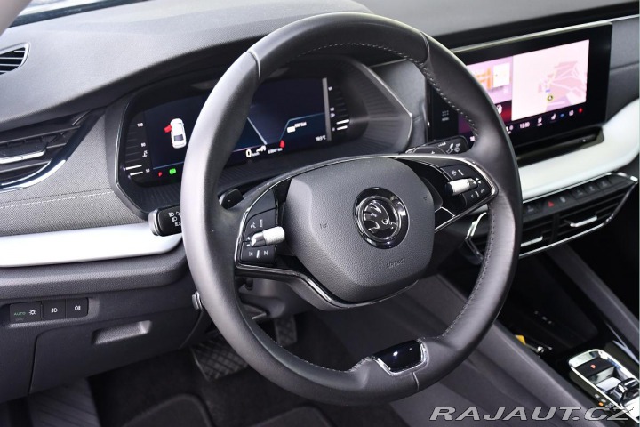 Škoda Octavia 2.0TDi 2020